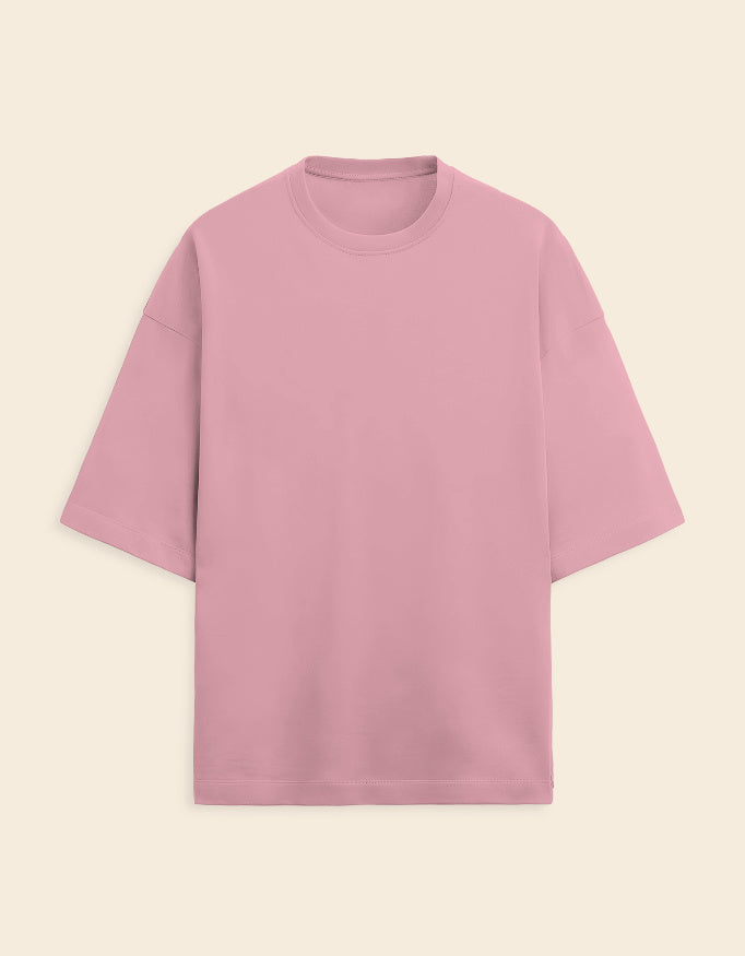 Front_1_c_56.jpg
