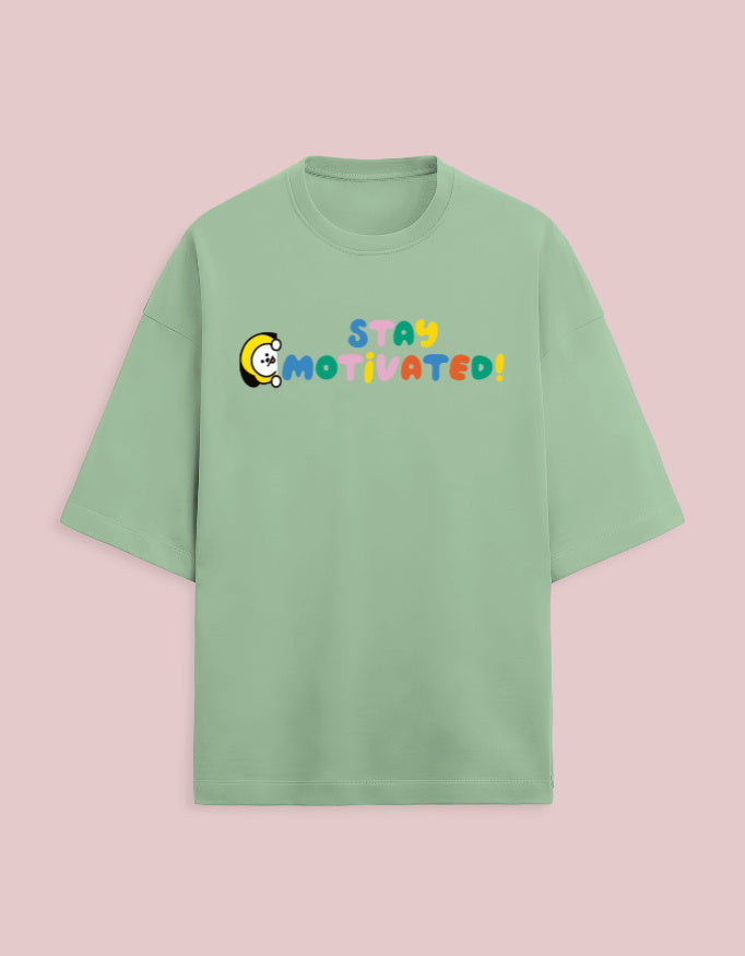 Front_1_c_57.jpg
