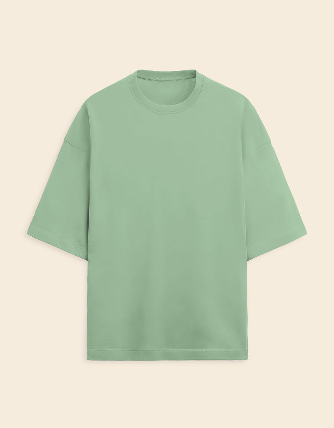 Front_1_c_57.jpg