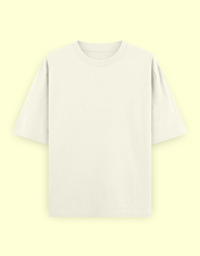 Front_1_c_61.jpg