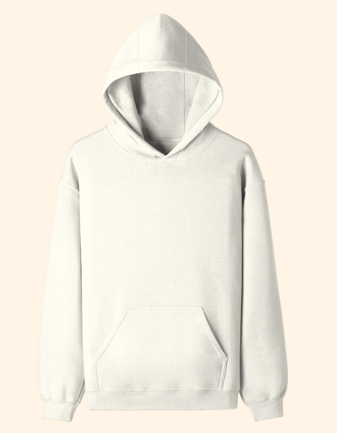 Front_1_c_61.jpg