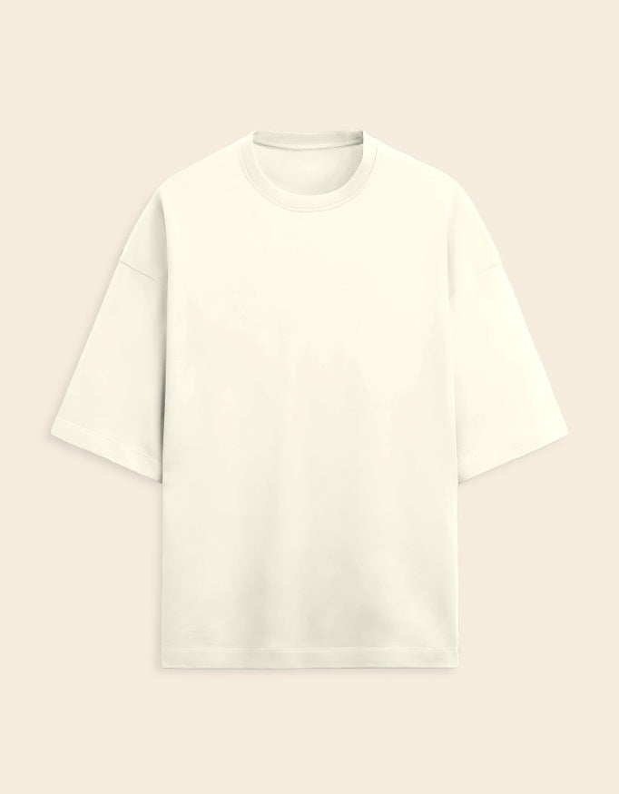 Front_1_c_61.jpg