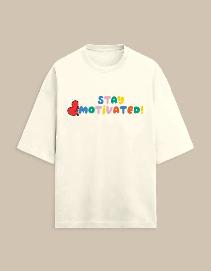 Front_1_c_61.jpg