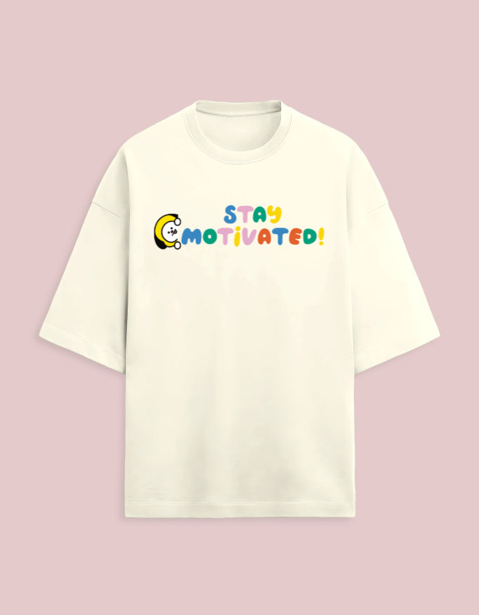 Front_1_c_61.jpg