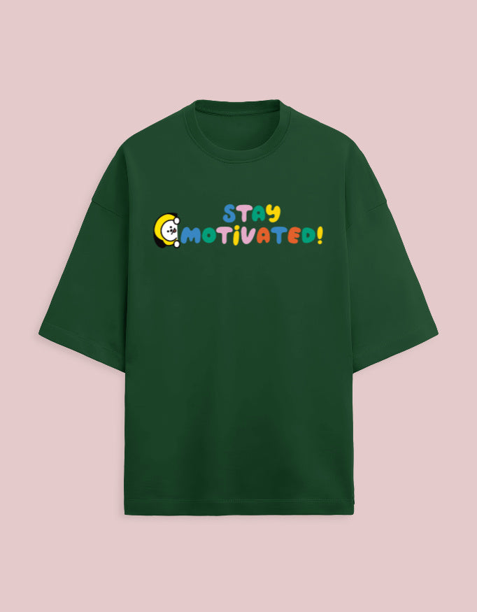 Front_1_c_8.jpg
