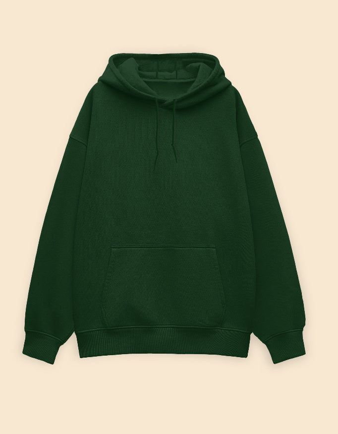 Front_1_c_8.jpg