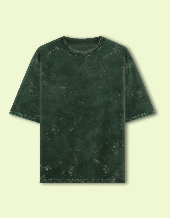 Front_1_c_8.jpg