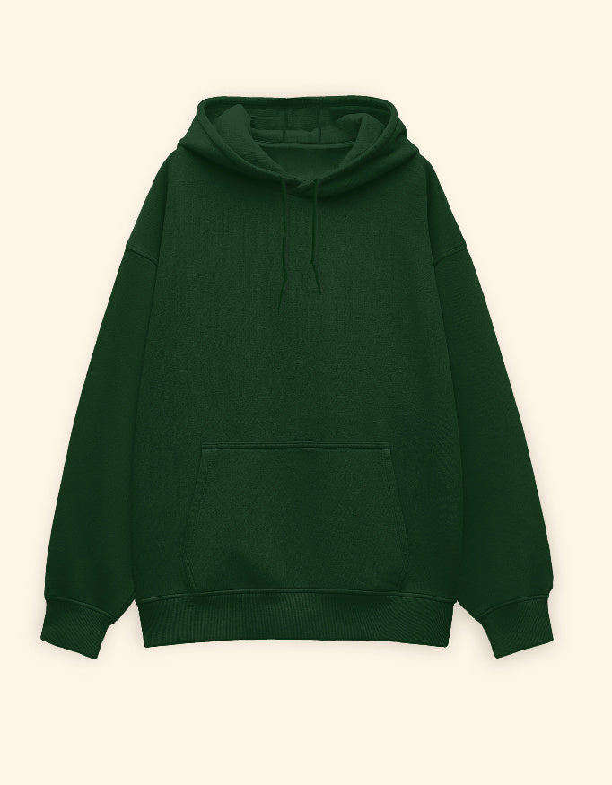Front_1_c_8.jpg