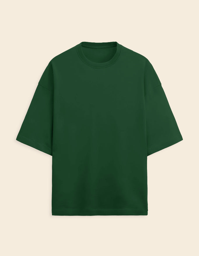 Front_1_c_8.jpg