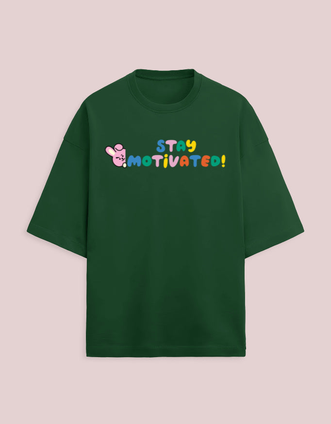 Front_1_c_8.jpg