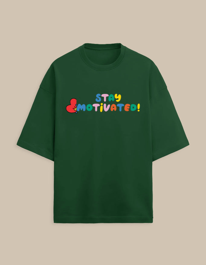 Front_1_c_8.jpg