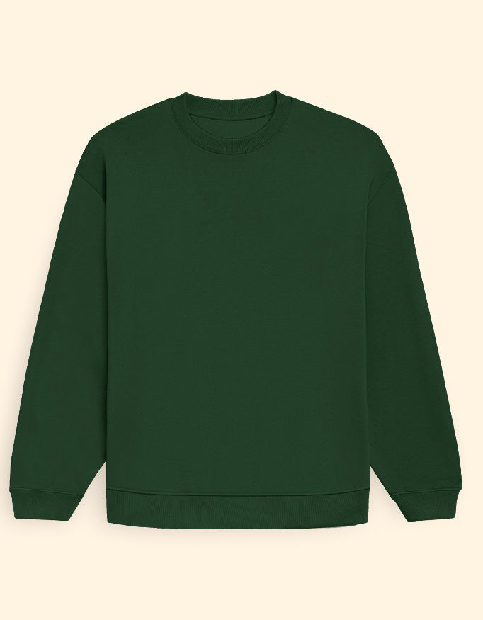 Front_1_c_8.jpg