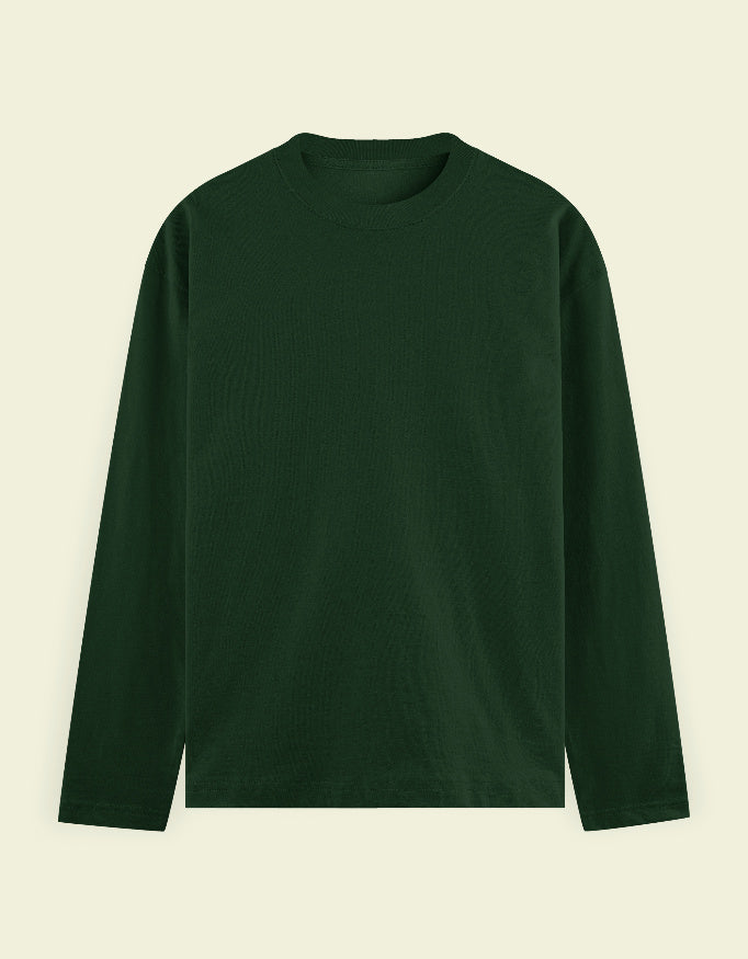 Front_1_c_8.jpg