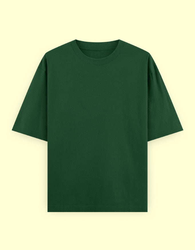 Front_1_c_8.jpg