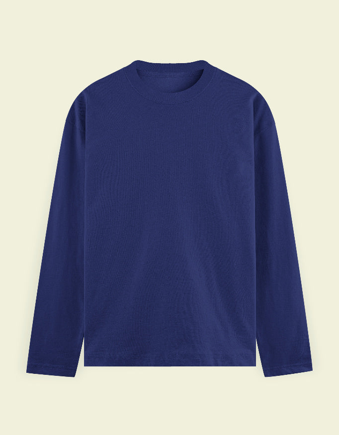 Front_1_c_9.jpg