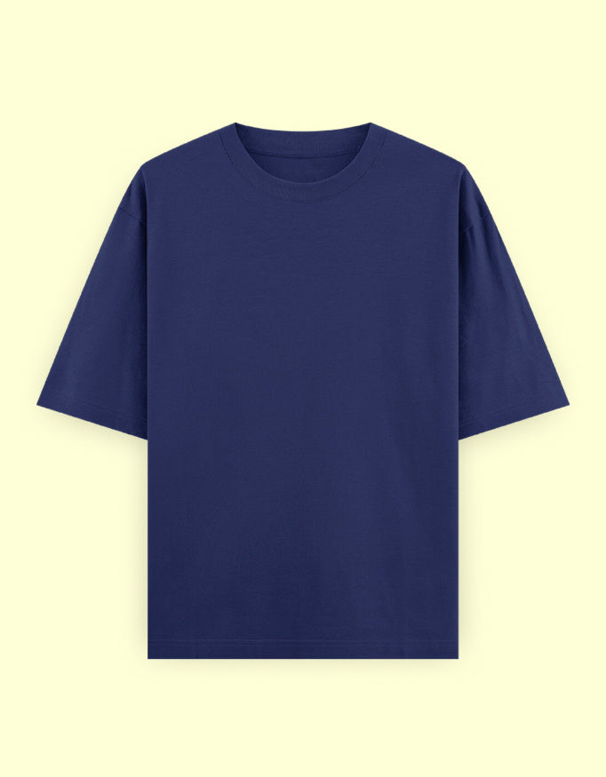 Front_1_c_9.jpg
