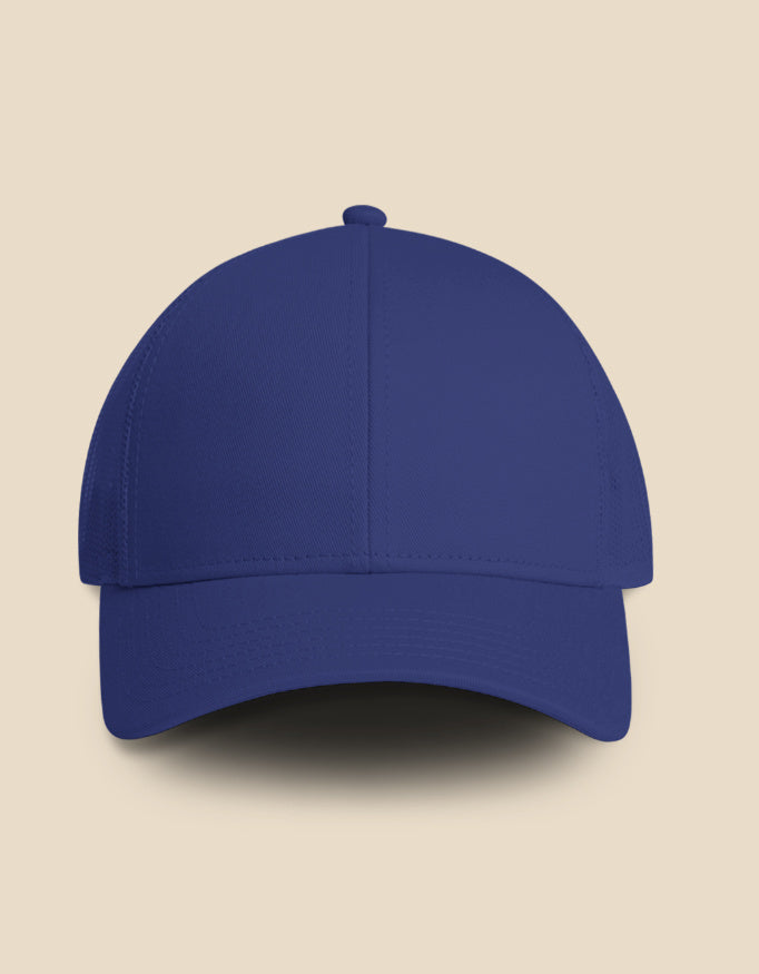 Front_1_c_9.jpg