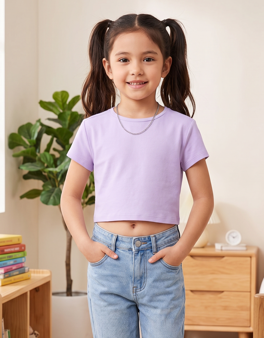 Baby Tee