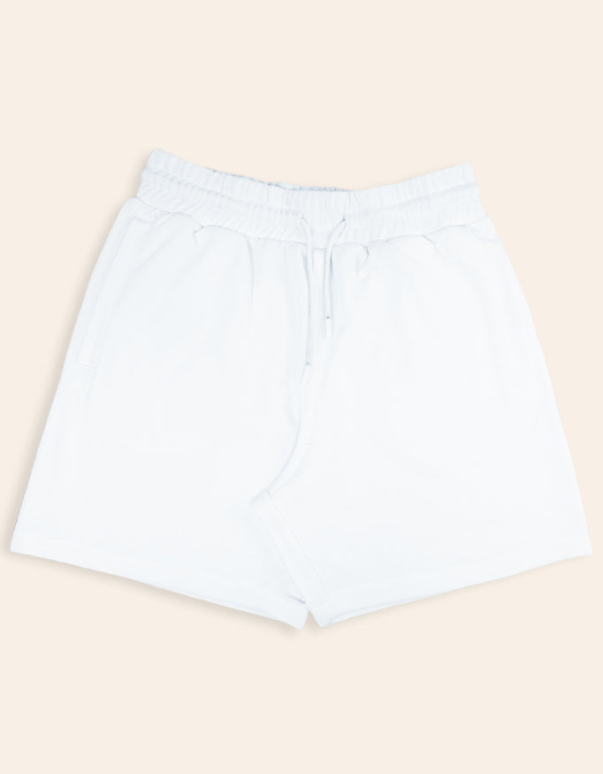 Left_Pocket_1_c_1.jpg