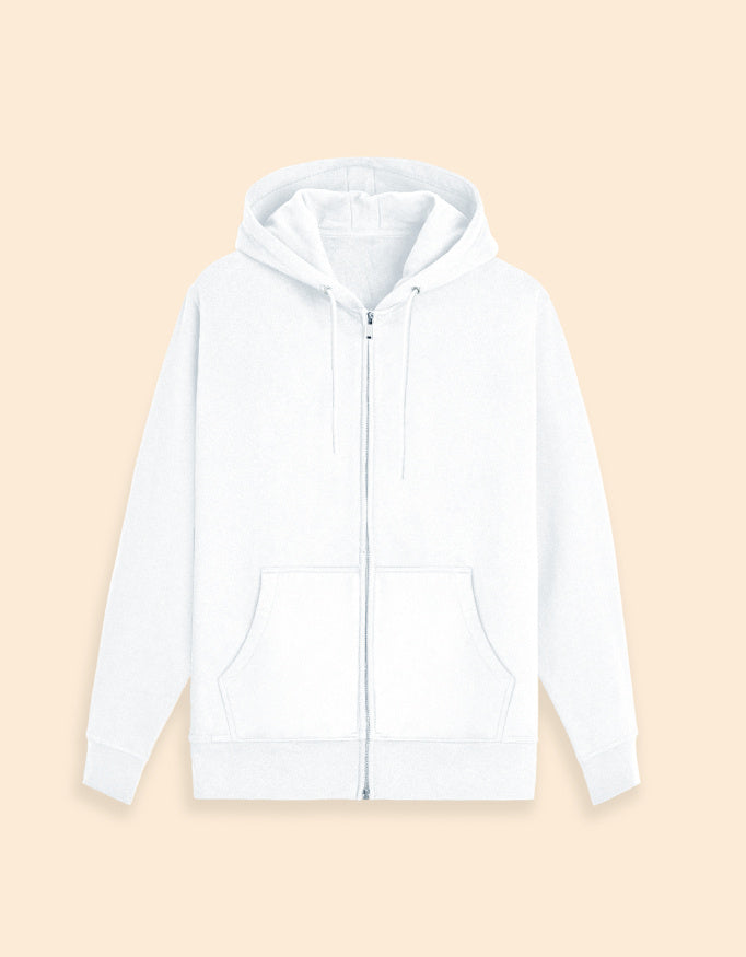 Left_Pocket_1_c_1.jpg