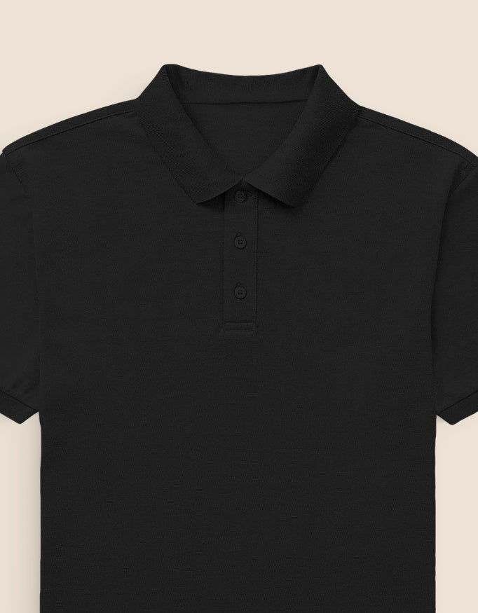 Left_Pocket_1_c_2.jpg