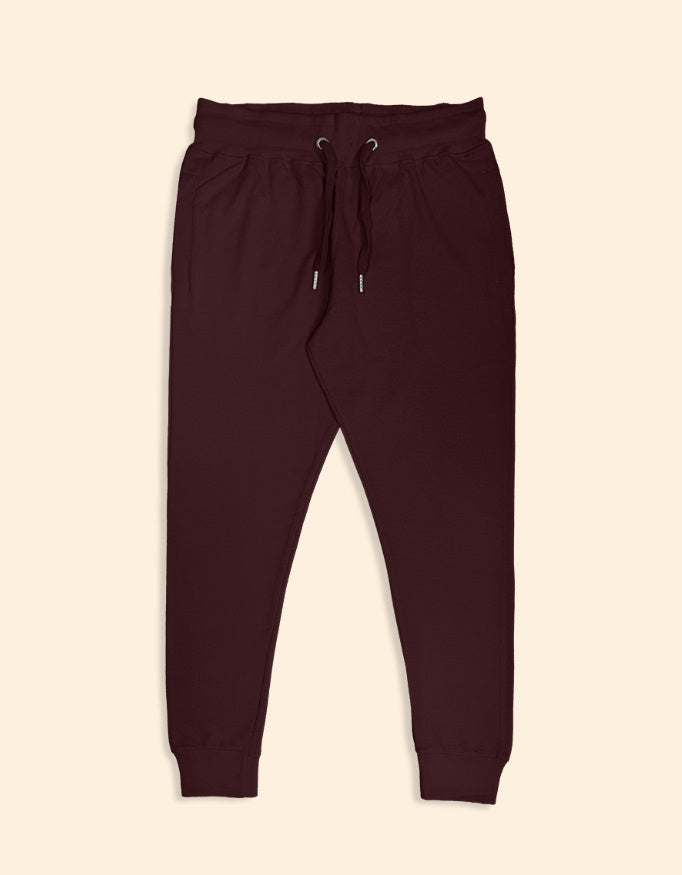 Left_Pocket_1_c_25.jpg