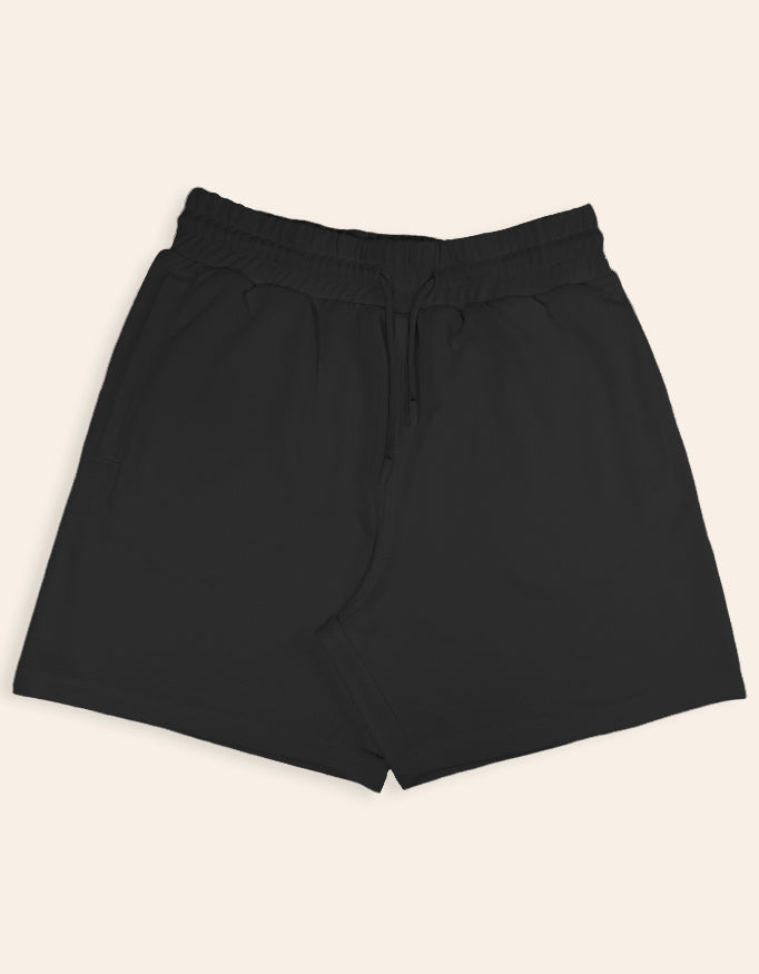 Left_Pocket_1_c_2.jpg