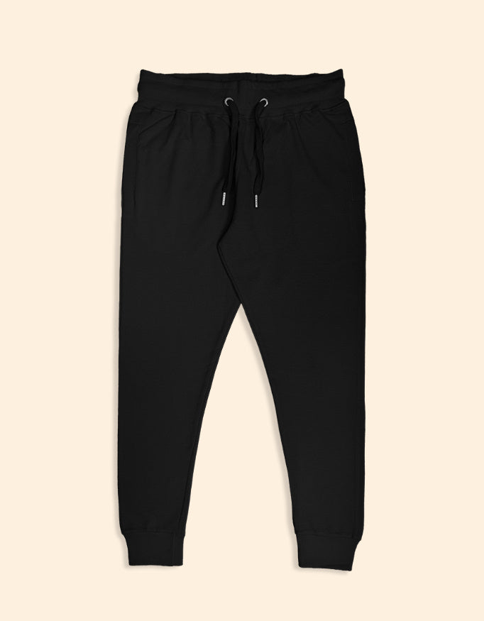 Left_Pocket_1_c_2.jpg
