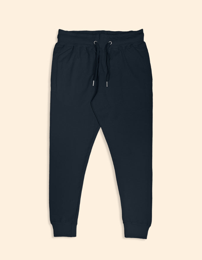 Left_Pocket_1_c_3.jpg