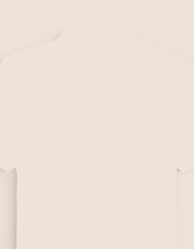 Left_Pocket_1_c_4.jpg
