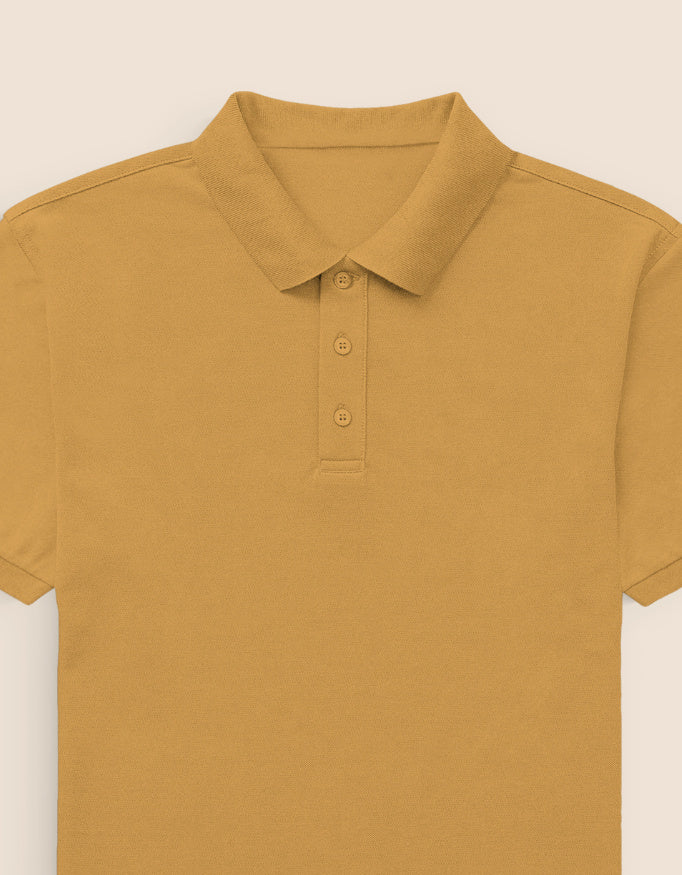 Left_Pocket_1_c_43.jpg