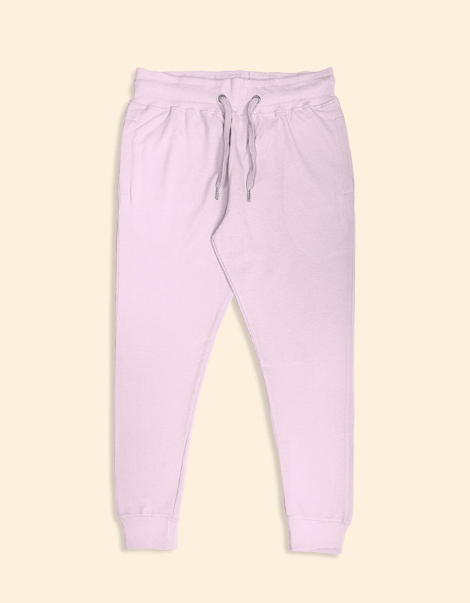 Left_Pocket_1_c_45.jpg