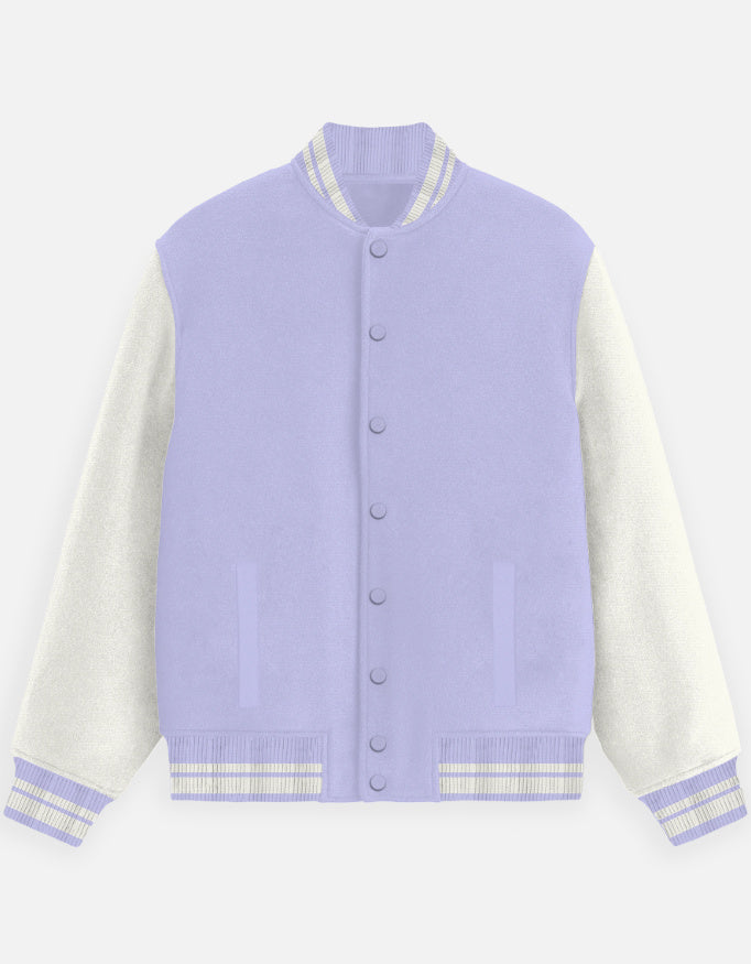 Left_Pocket_1_c_49.jpg