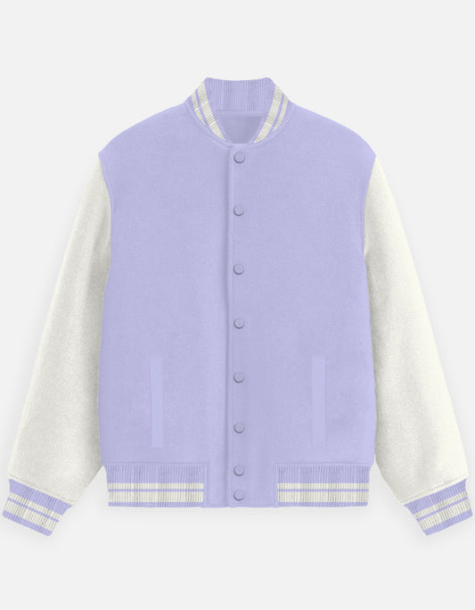 Left_Pocket_1_c_49.jpg