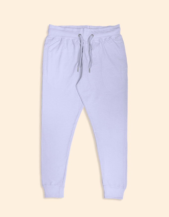 Left_Pocket_1_c_49.jpg