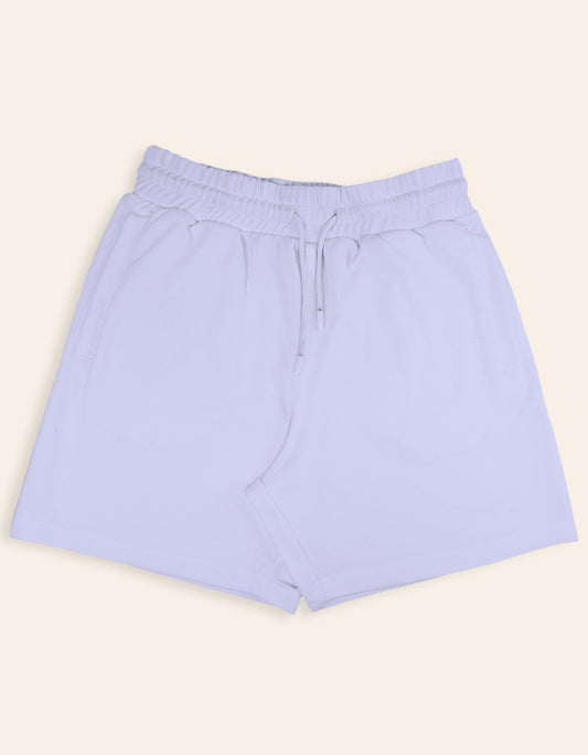 Left_Pocket_1_c_49.jpg