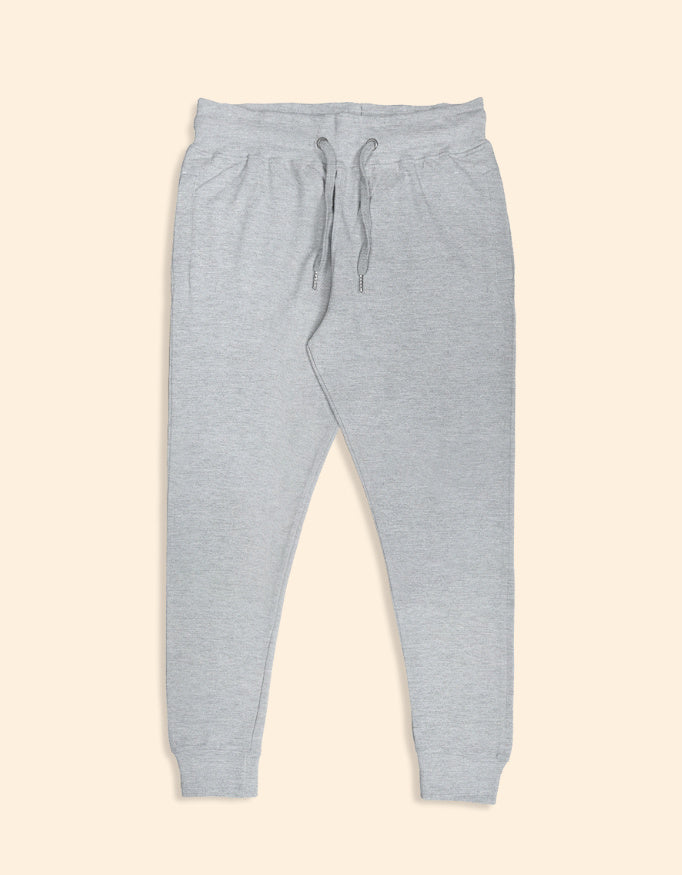 Left_Pocket_1_c_4.jpg