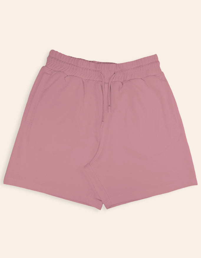 Left_Pocket_1_c_56.jpg