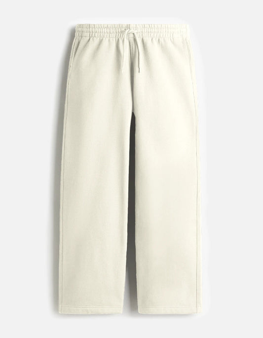 Left_Pocket_1_c_61.jpg