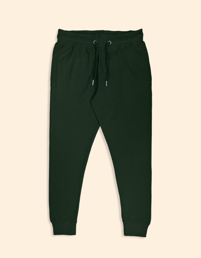 Left_Pocket_1_c_8.jpg